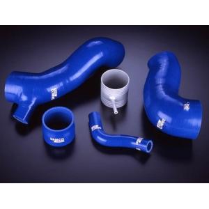 HKS（エッチケーエス） 個人宅発送可能 ブローオフバルブ スーパーSQV4
