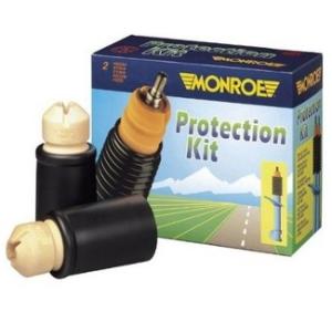 ぶ*ん様 BCNR33 GT-R ニスモフロントサードリンクブッシュ 4個 NISMO NISMO(ニスモ) フロントアッパーリンクブッシュ サードリンク側