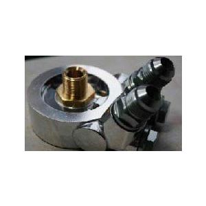 HPI オイルアタッチメント 汎用 サンドイッチタイプ M20-P1.5 [オイル