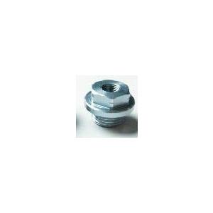 HPI オイルセンサーアダプター 汎用 汎用 1/8PT [オイルクーラー] HPOCP-SA