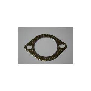 HPI スチールフランジ 汎用 汎用 80 93/121 パイプ差し込みタイプ [エキゾーストその他...