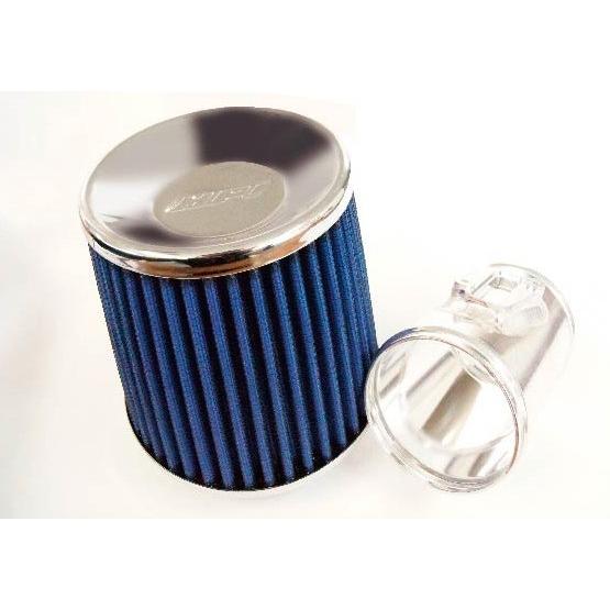 HPI R35エアフロアダプターパイプ&amp;メガマックス ハーネスセット 汎用 汎用 コットンφ80スモ...