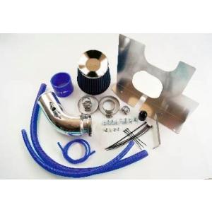 HPI ダイレクトサクションキット マークII JZX100 1JZ-GTE [サクションキット] ...