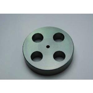 HPI ステアリングリジットスペーサー 汎用 汎用 S13/R32/A31/C33 アルミ(硬質アル...