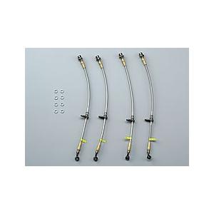 MUGEN(無限) スポーツペダル インテグラ DC5 2004/09-2006/07 K20A