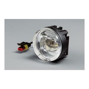 MUGEN(無限) LEDフォグライト フィット GE8 2010/10- L15A 品番：08V31