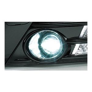 k*e様 【希少】MUGEN 無限 HIDフォグランプセット GE8フィット 無限 | Fit | PARTS | for RS / HYBRID RS / HYBRID RS