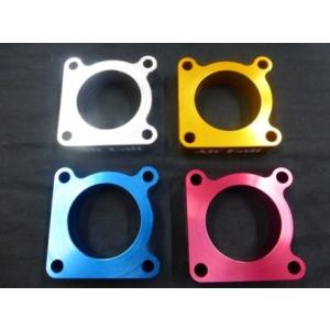 ARJ スロットルスペーサー ダイハツ タント LA600S 型番：