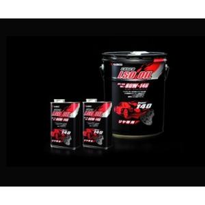 クスコ リア専用LSDオイル　 80W-140 1L×1缶  010 001 R01