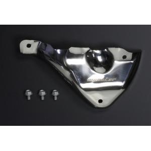 WAKO'S ワコーズ ハイマルチグリース No.1 HMG-U-1 M510 [400g