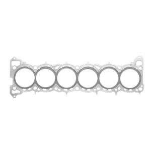 NISMO(ニスモ) ヘッドガスケット ステージア WGNC34 260RS 品番：11044-RR...