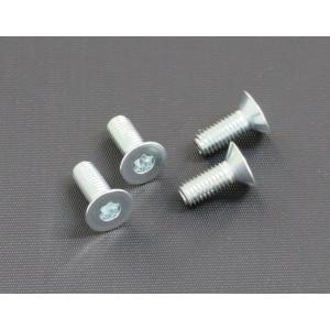 AISIN(アイシン) ドアスタビライザー本体+取付用ボルト(DSL-SP01
