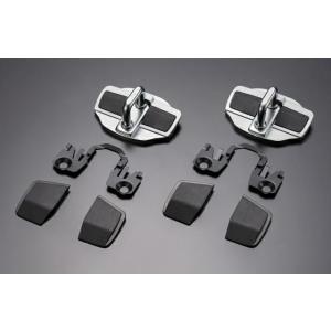 AISIN(アイシン) ドアスタビライザー 品番:DSL-002 : ななこ屋 AISIN(アイシン) ドアスタビライザー 品番:DSL-002 : ななこ屋