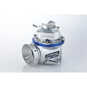 TRUST（トラスト） GReddy ブローオフバルブ FV2車種別キット BFV2-712