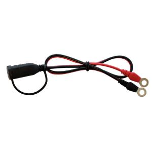 CTEK コネクションリード Φ10mm 品番：WC56329