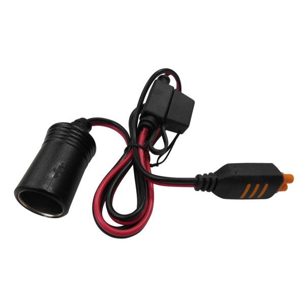 CTEK コンフォートコネクト シグ電源ソケット 品番：WC56573