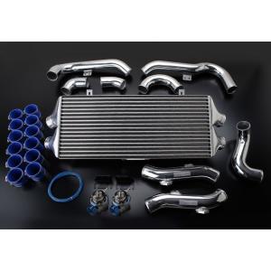 HPI ダイレクトサクションキット チェイサー JZX100 1JZ-GTE