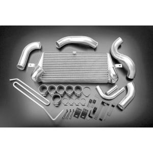 BLITZ（ブリッツ） インタークーラー SE HCR32 RB20DET スカイライン