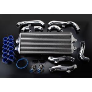 TEIN（テイン） 車高調 FLEX Z VSR84-C1SS4 ランサー エボリューション