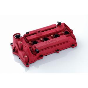 BLITZ（ブリッツ） BPC16 パワコン シビック（FK7、FC1、FL1） 用