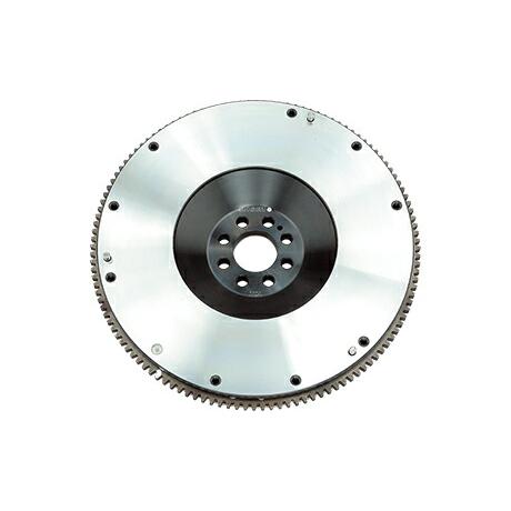 NISMO(ニスモ) 軽量フライホイール マーチ K13 HR15DE(NISMO S) 品番：12...