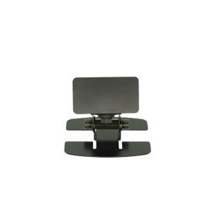 ピボット モニターホルダー 品番：MH-1