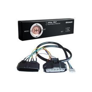 ピボット BLP ハーネスセット [三菱 コルト H18.5- Z27AG 4G15(T/C)] 品...