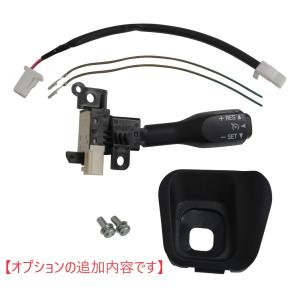 ピボット 3DA-T ハーネスセット 純正クル...の詳細画像3