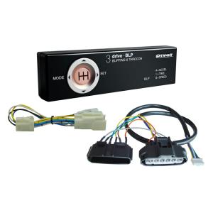 PIVOT 3-drive BLP　86 zn6 スロコン PIVOT 3-drive BLP 86 zn6 スロコン 3-drive・BLP (BLP) | ブ