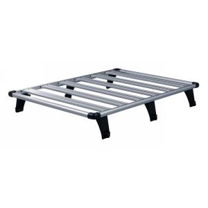 TUFREQ(タフレック)  Xシリーズ 【スズキ エブリィバン／エブリィワゴン H27.2-】 品...