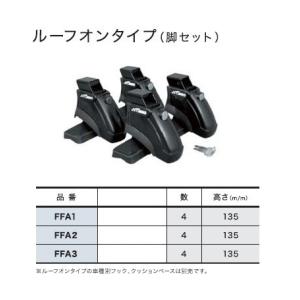 HYPERCO ハイパコ スプリング Z33/Z34 リア用 2本1セット ID95 長さ