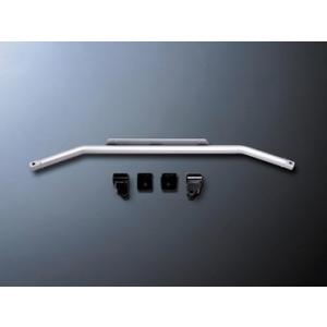 5ZIGEN 送り先限定 5次元 ボーダー304スピード マフラー MR-S