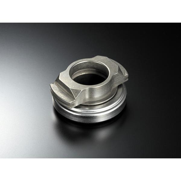 D-SPORT(ディースポーツ) 強化レリーズベアリング【コペン：L880K　年式： 2002.06...