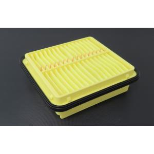 D-SPORT(Dスポーツ) スポーツエアフィルター 【ブーンX4：M312S 年式：2006/03...