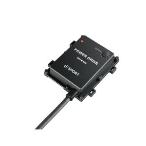 D-SPORT(ディースポーツ) パワードライブ(Pivotコラボモデル) 品番