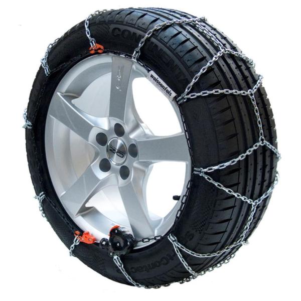 weissenfels(バイセンフェルス)  クラック＆ゴー UNIQA M32 【225/60R1...