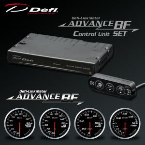 JZX110マーク2・ターボ触媒ストレート : Tido Shop - 通販 - Yahoo