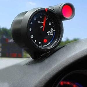 Defi ADVANCE インジケーター 品番：DF09601