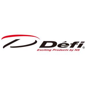 Defi(デフィ)  排気温度センサー用 1/8PTフィッティング 品番：PDF01105G