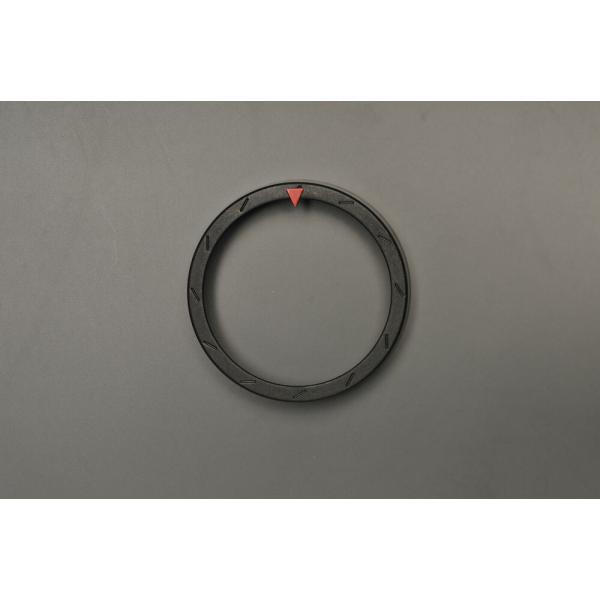 Defi(デフィ) ADVANCE CR/BF/RS/Racer Gauge N2用 ポジションベゼ...