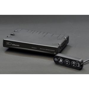 Defi 【在庫あり即納!!】Defi デフィ DF17701 Defi-Link ADVANCE Defi 【在庫あり即納!!】Defi デフィ DF17701 Defi-Link ADVANCE