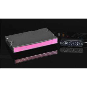 Defi(デフィ) リンクアドバンス コントロールユニット SE【SAKURA Ver.】 品番：D...