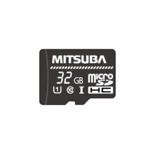 ユピテル（yupiteru） ユピテルドライブレコーダー専用SDカード 64GB