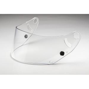 ヤマハ 純正 新品 XJR400 XJR400R 4HM チェンジペダル シフトペダル