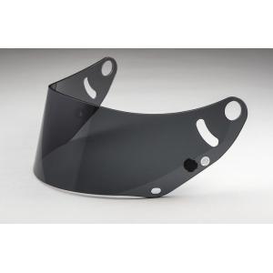 アライヘルメット（ARAI HELMET） GP6 シールド スモーク GP6/GP6S/SK6