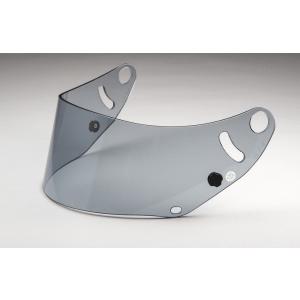 Z250/400純正シート 使用感軽め 交換に 53066-0801品番 NINJA400/250