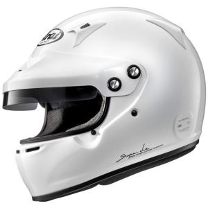 アライヘルメット（ARAI HELMET） 【 サイズ S (55-56cm) 】 アライ