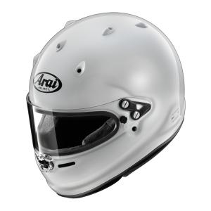 Arai アライヘルメット GPV-R-RO 4輪レース専用ヘルメット FIA8859【L