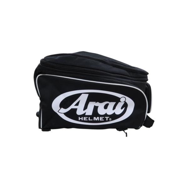 ARAI アライヘルメット GPヘルメットバッグ 品番：121612