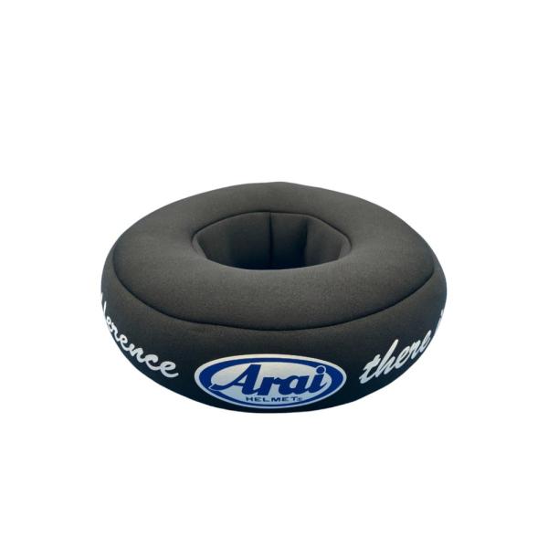 ARAI アライヘルメット ヘルメットワークリング 品番：121505